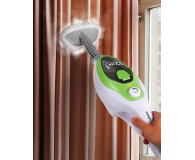 Morphy Richards Mop parowy 12 in 1, 720512 - 1381086 - zdjęcie 9